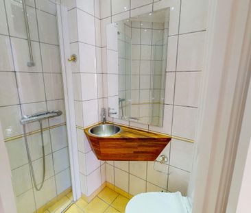 59m² Lejlighed | København S - Foto 6