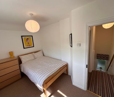 4 bedroom house - Photo 6