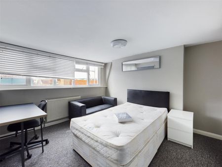 Broad Street, Brighton - Photo 4