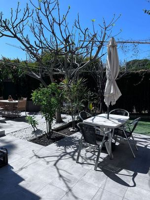 Alquiler de piso en Avenida Lugar Urbanizacion Real de Zaragoza - Photo 1