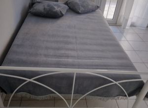 Διαμέρισμα για ενοικίαση - Φλώρινα, - Φωτογραφία 4