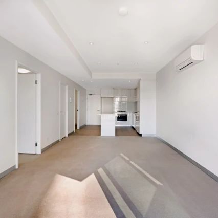 2Bedrooms, 1Bathrooms - Photo 1