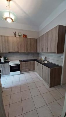 Ενοικίαση κατοικίας, 98 τ.μ., Αθήνα, 620 € - Photo 1