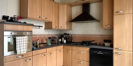 Woning te huur in Gent voor € 1.350 met 3 slaapkamers - Foto 5