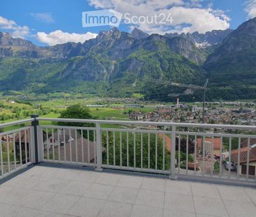 4.5 Zimmer, 88 m² - Photo 3