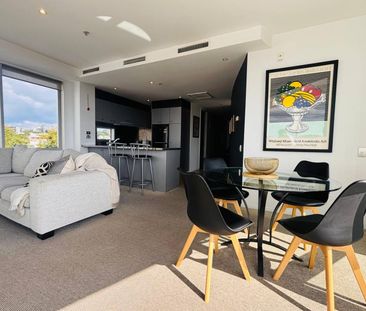 The Strand, 606/86 The Strand - Photo 5