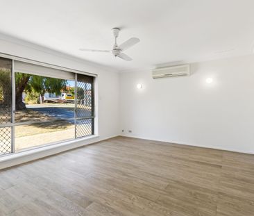 4 Kenrick Street - Photo 1