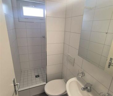 4.5-Zimmerwohnung in Reinach - Photo 4