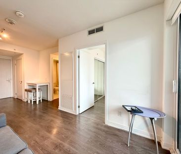 For Lease - 30 Samuel Wood Way Unit# 1609, Toronto, Ontario - Photo 2