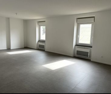 Location Appartement 3 pièces 102m² CARCASSONNE 11000 - Photo 5