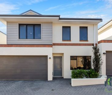 30B Weld Road, Palmyra, WA 6157 - Photo 1