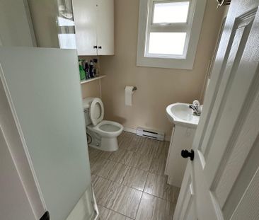 Small rancher (campbell river) - Photo 6