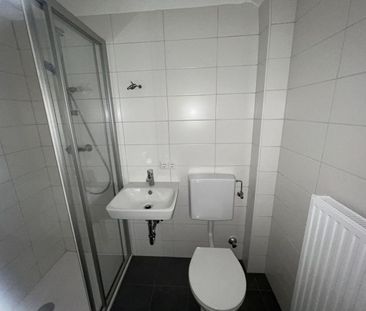 Schlüsselhofgasse 67/9, 4400, Steyr - Foto 4