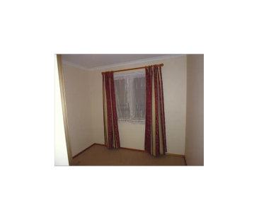 3-Bedroom Home Villa - Photo 5