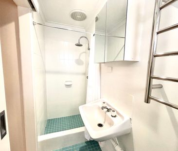 3 Weeks Way, Bull Creek, WA 6149 - Photo 5