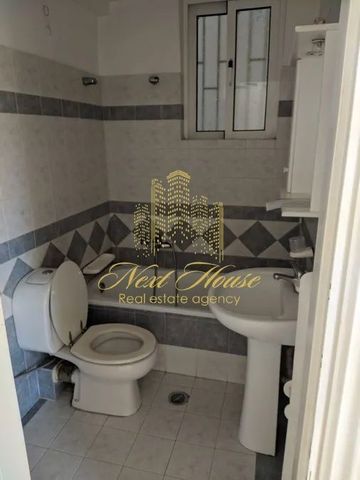 Διαμέρισμα για ενοικίαση Αγία Σοφία (Πάτρα) - Photo 4