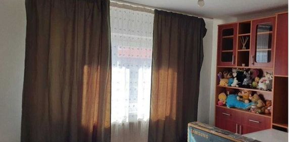 Apartament de inchiriat - Fotografie 2