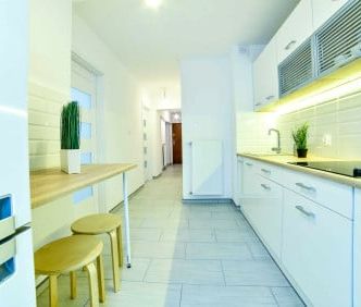 Pokój, ul. Romanowskiego - Photo 1