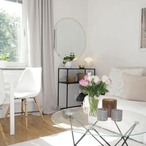 1,5:a uthyres i Ektorp Nacka till företag - Foto 2