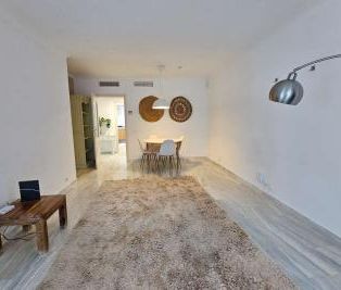 MAGNÍFICO PISO EN ALQUILER EN EXCLUSIVA URBANIZACIÓN – FINCA MONSÁL... - Photo 6