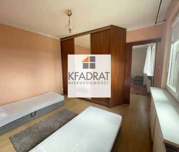 ZACHODNIOPOMORSKIE, Trzebież - Zdjęcie 2