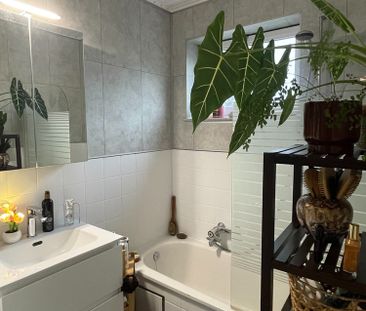 Duplex-appartement met 3 slaapkamers en parkingplaats - Photo 5