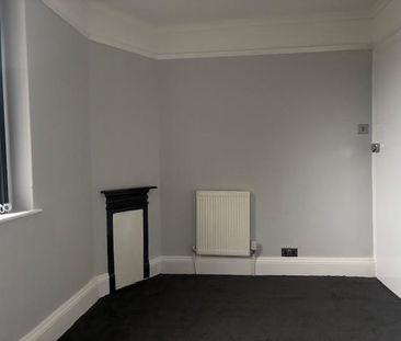 1 bedroom terraced house to rent - Photo 2