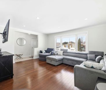 For Lease - 2171 Martha Avenue, Elmvale Acres and Area, Ontario - Photo 2