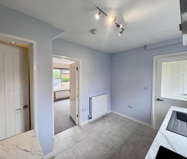 Tenbury Crescent, Aspley, NG8, Property for rent - Photo 3