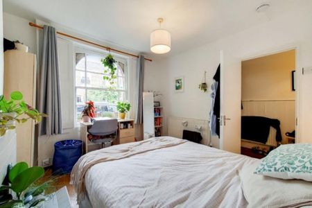 4 bedroom house to rent - Photo 5