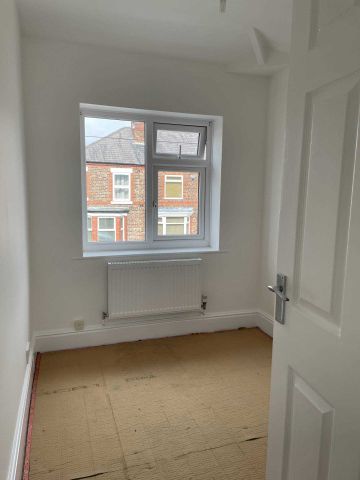 Grappenhall - Photo 4