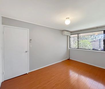 12/2 Durham Close, North Ryde NSW 2113 - Townhouse For Rent | Domain - Photo 2