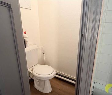 Appartement te huur - Photo 2