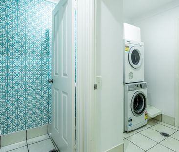 5/267 Ashmore Road, Benowa QLD 4217 - Townhouse For Rent - $750 | D... - Photo 5