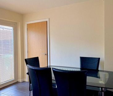 14 Baltylum Meadows, Craigavon, BT62 4AB - Photo 4