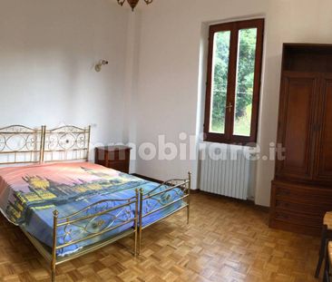 Bilocale via Fugino 7, Centro, Porto Valtravaglia - Photo 2