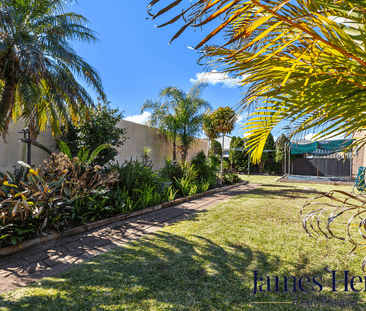 Three Bedroom Home in Beresfield - Photo 3