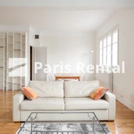 2 chambres, Saint-Georges Paris 9e - Photo 4