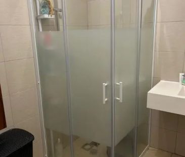 Appartement à louer 3 pièces 60.02m² - Photo 6