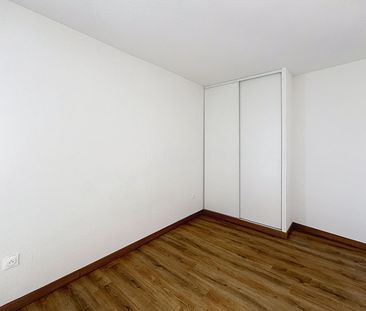 Appartement 2 pièces - Photo 5