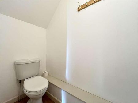 Mellanvrane Lane, Newquay, TR7 - Photo 3