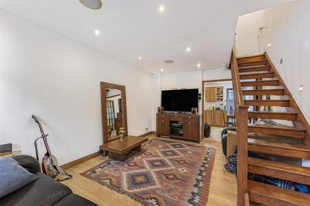 2 bedroom house to rent - Photo 5