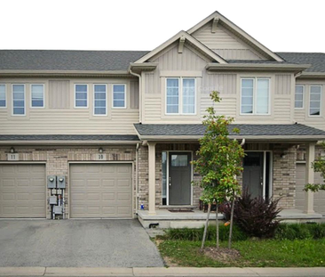 For Lease - 7945 Oldfield Road Unit# 10, Niagara Falls, Ontario - Photo 1