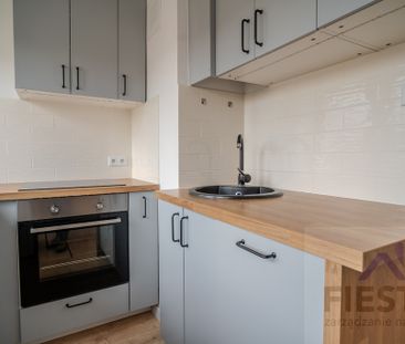 Łódź Łódź-Bałuty, ul. Rojna - Photo 5