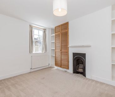 West End, Witney - Photo 3