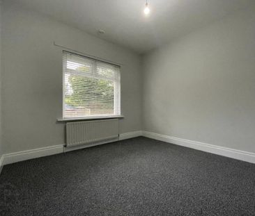 33 Ballinderry Road, Lisburn, BT28 2QS - Photo 5