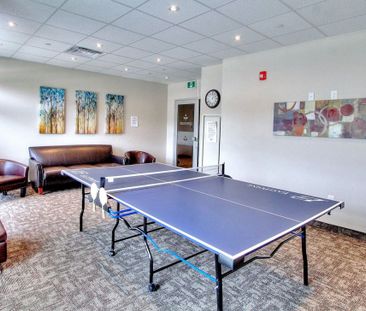 For Lease - 7325 Markham Road Unit# 816, Markham, Ontario - Photo 3