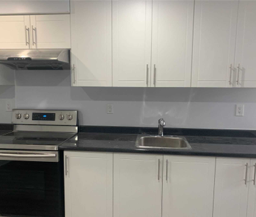 For Lease - 71 Drinkwater Drive Unit# Bsmt, Brampton, Ontario - Photo 3