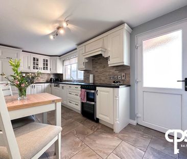 7 Monaghan Street, Milford BT60 3NY - Photo 2