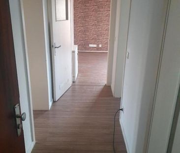 3,5 Zimmer Wohnung in Bochum Wattenscheid/Leithe mit Balkon - Foto 1
